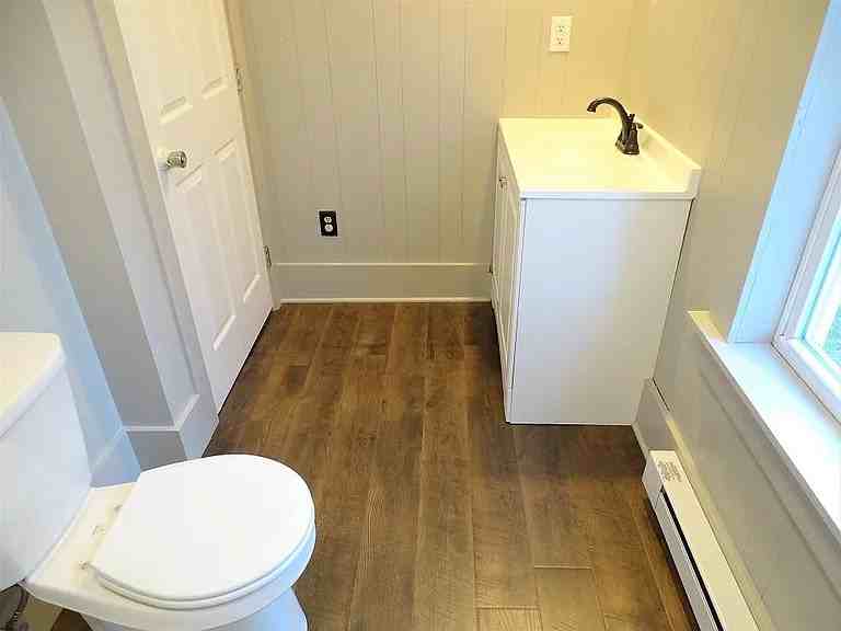 911 Keider St #1 - Photo 5 of 29