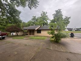 featured image of 102 Page Ave #A