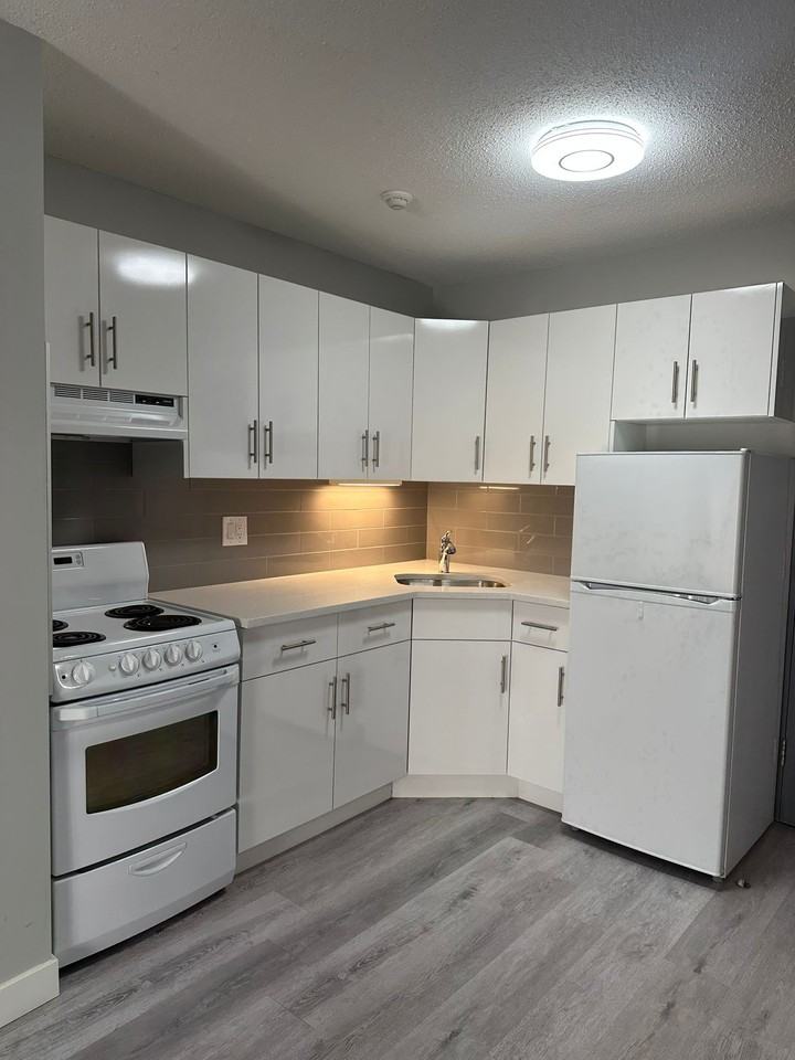 13516 - 13516 102 St #111