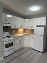 13516 - 13516 102 St #111 - Photo 1 of 1