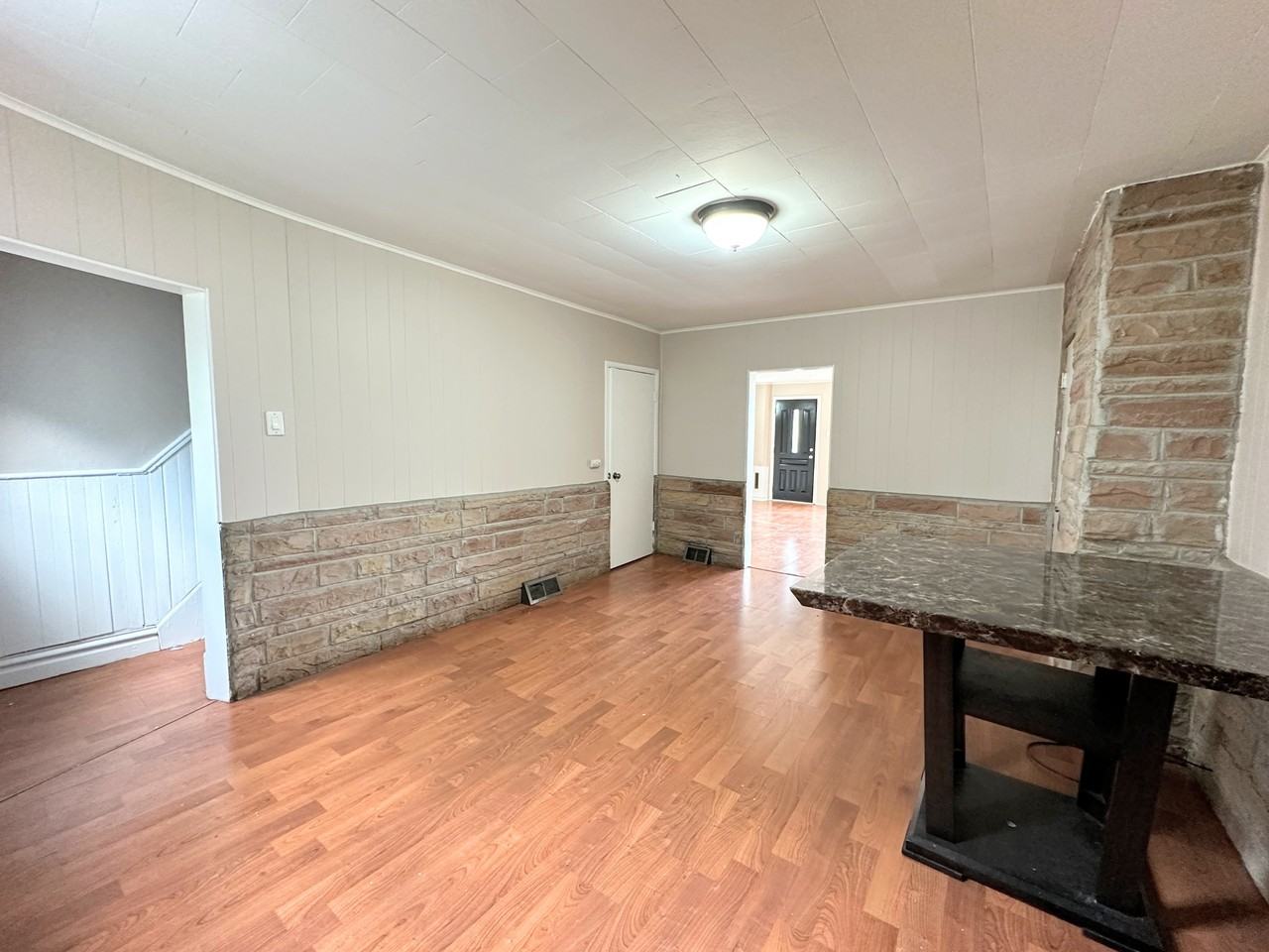1910 Baldauf St #1 - Photo 6 of 31