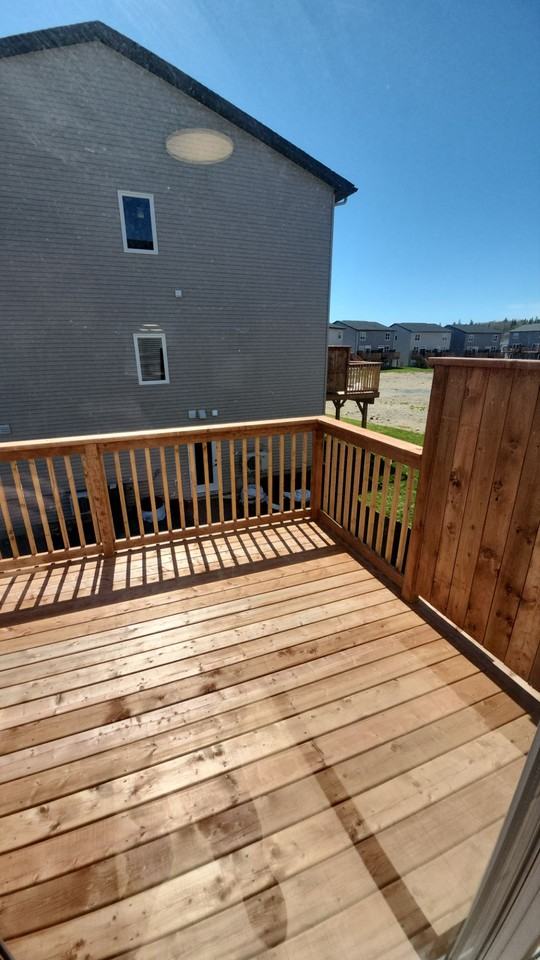 85 Colonial Cres #1 - Photo 5 of 10