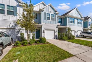12852 Josslyn Ln #1 - Photo 1 of 1