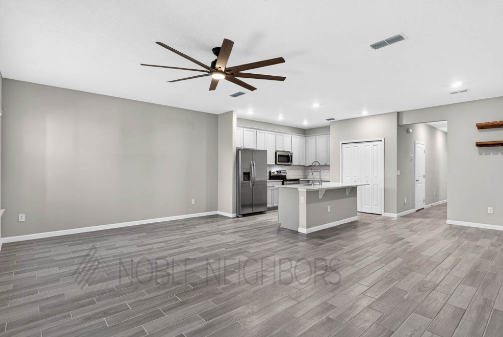12852 Josslyn Ln #1 - Photo 2 of 11