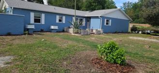 8198 Se 164th Pl #1 - Photo 1 of 1