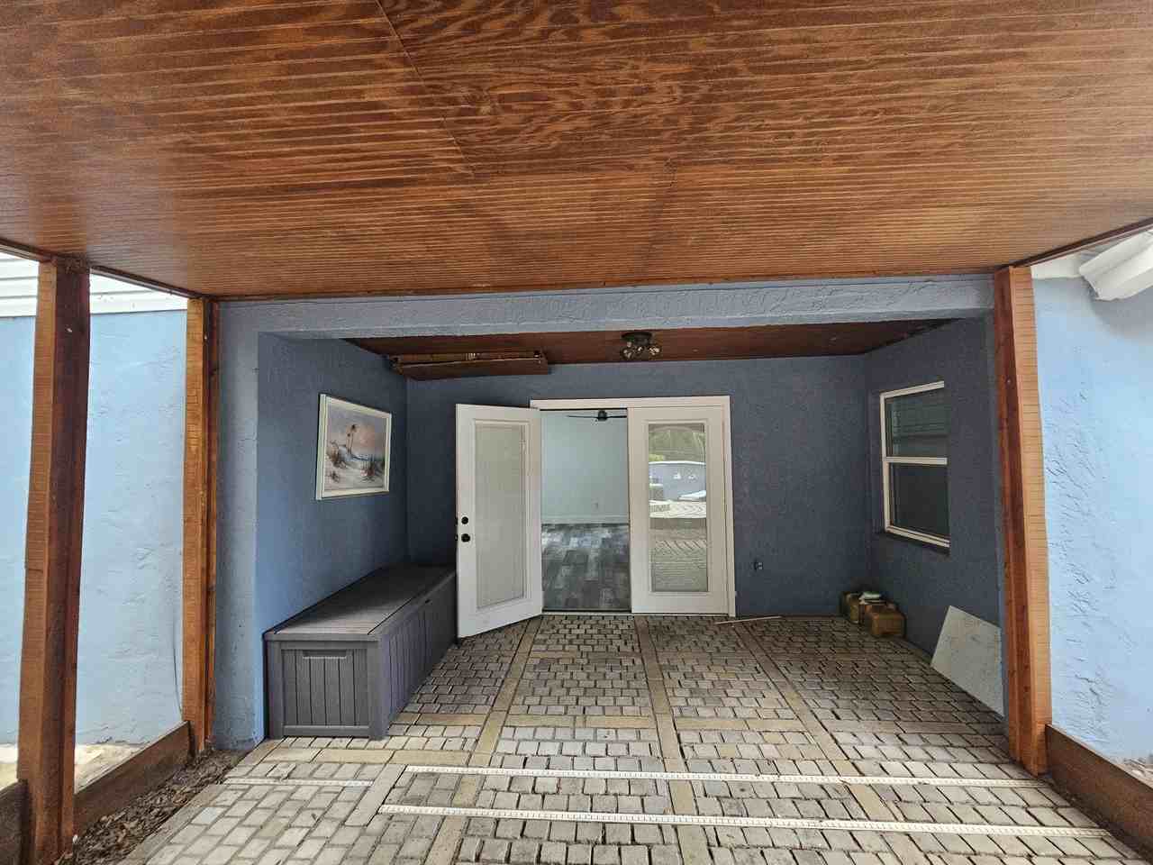 8198 Se 164th Pl #1 - Photo 5 of 16