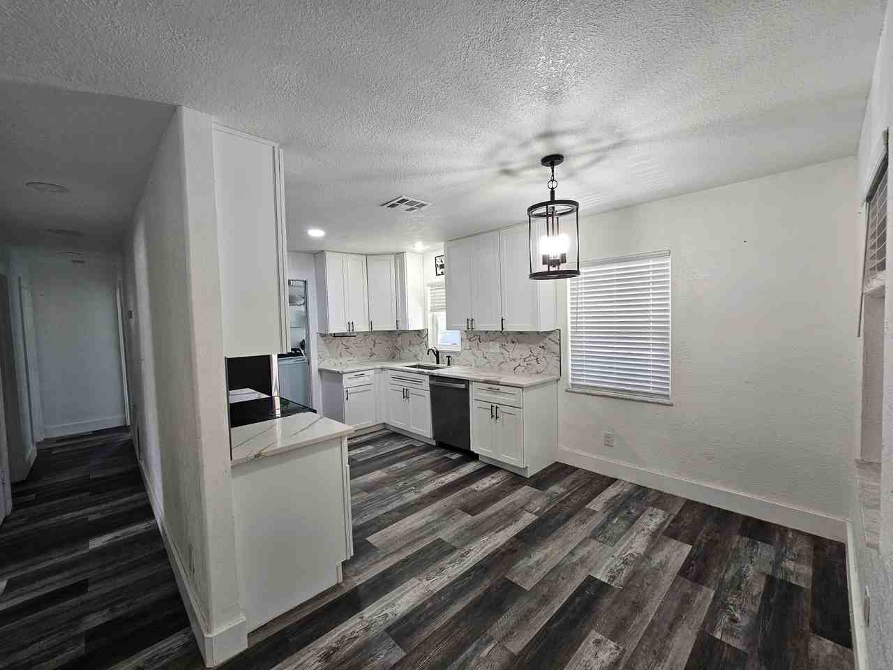 8198 Se 164th Pl #1 - Photo 6 of 16