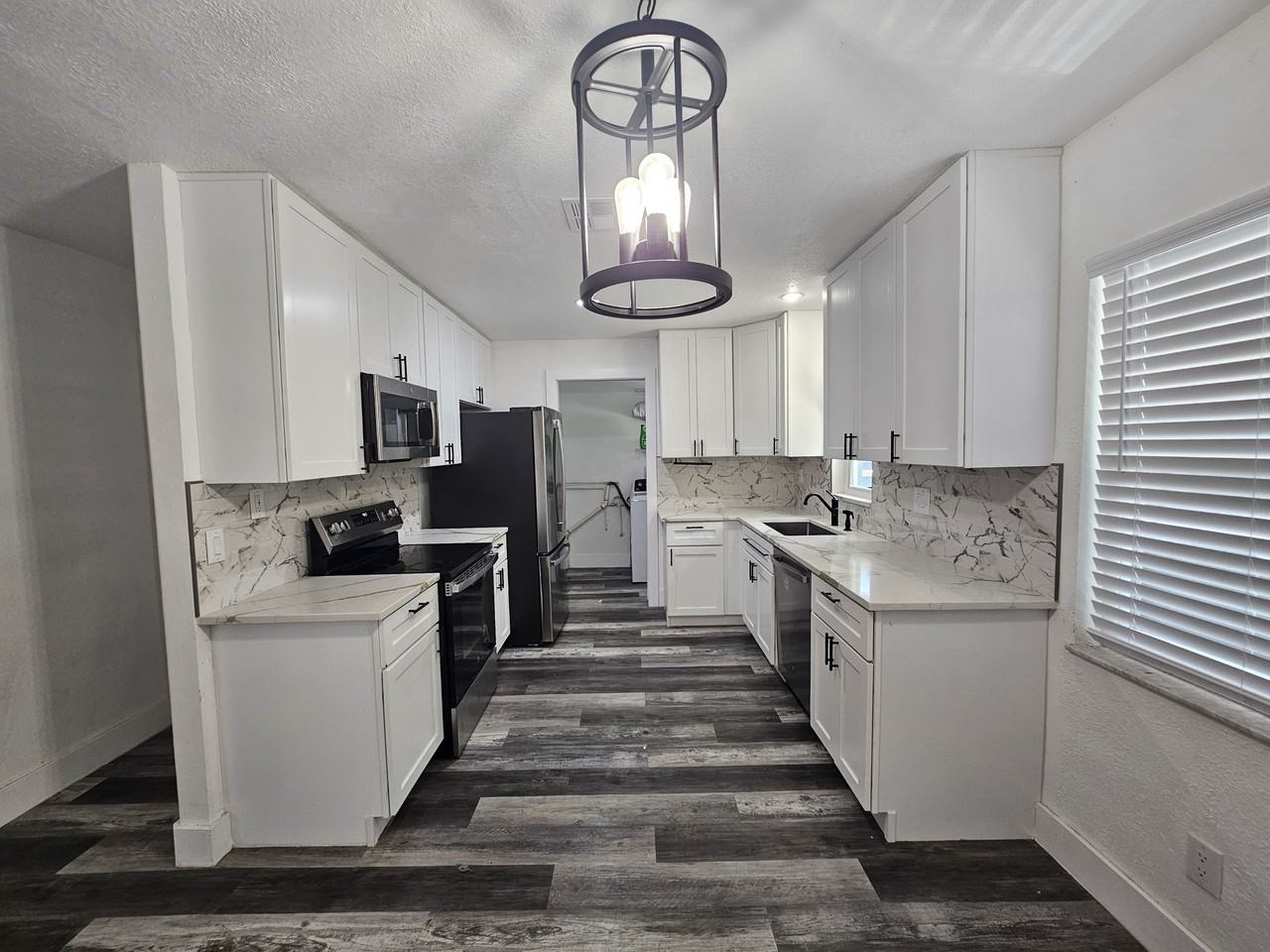 8198 Se 164th Pl #1 - Photo 7 of 16