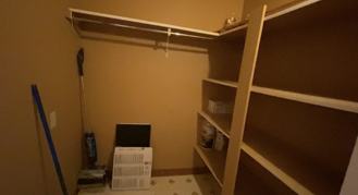 43 - 43 Centennial St #42 - Photo 1 of 1