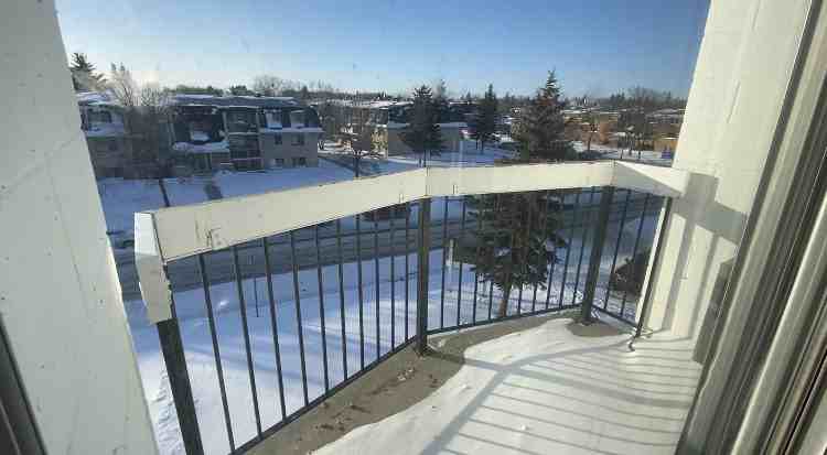 43 - 43 Centennial St #42 - Photo 3 of 14