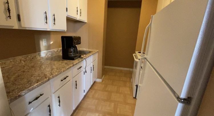 43 - 43 Centennial St #42 - Photo 4 of 14