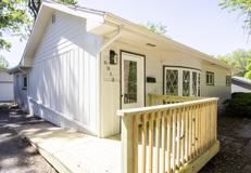 6912 N Harrison St #1 - Photo 1 of 1