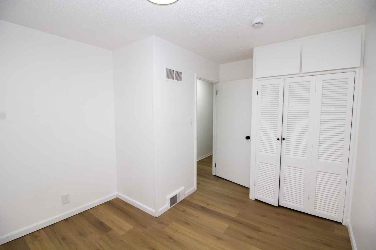 6912 N Harrison St #1 - Photo 6 of 21