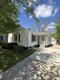20681 Kingsville St #1 - Photo 1 of 1