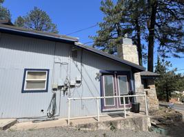 featured image of 117 Wingfield StreetUnit A #1