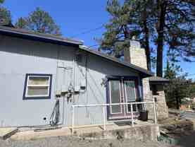 117 Wingfield StreetUnit A #1 - Photo 1 of 1