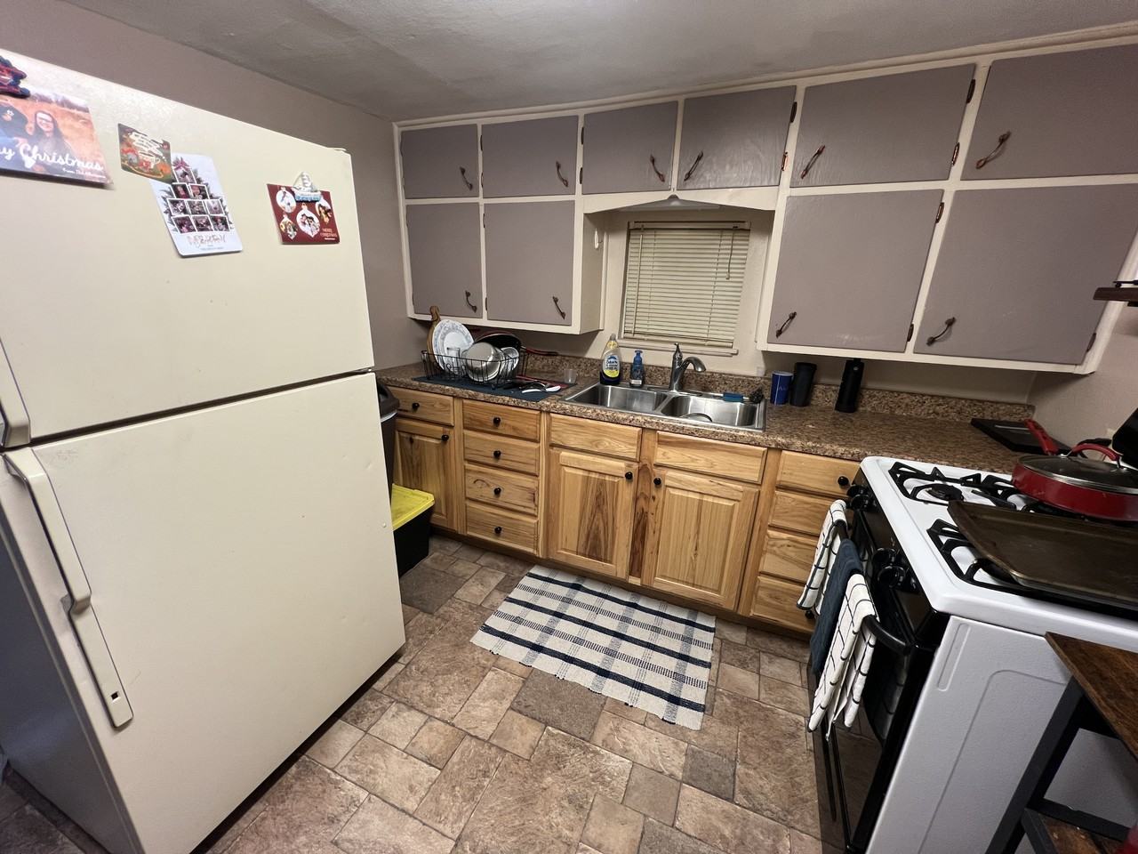 117 Wingfield StreetUnit A #1 - Photo 3 of 14