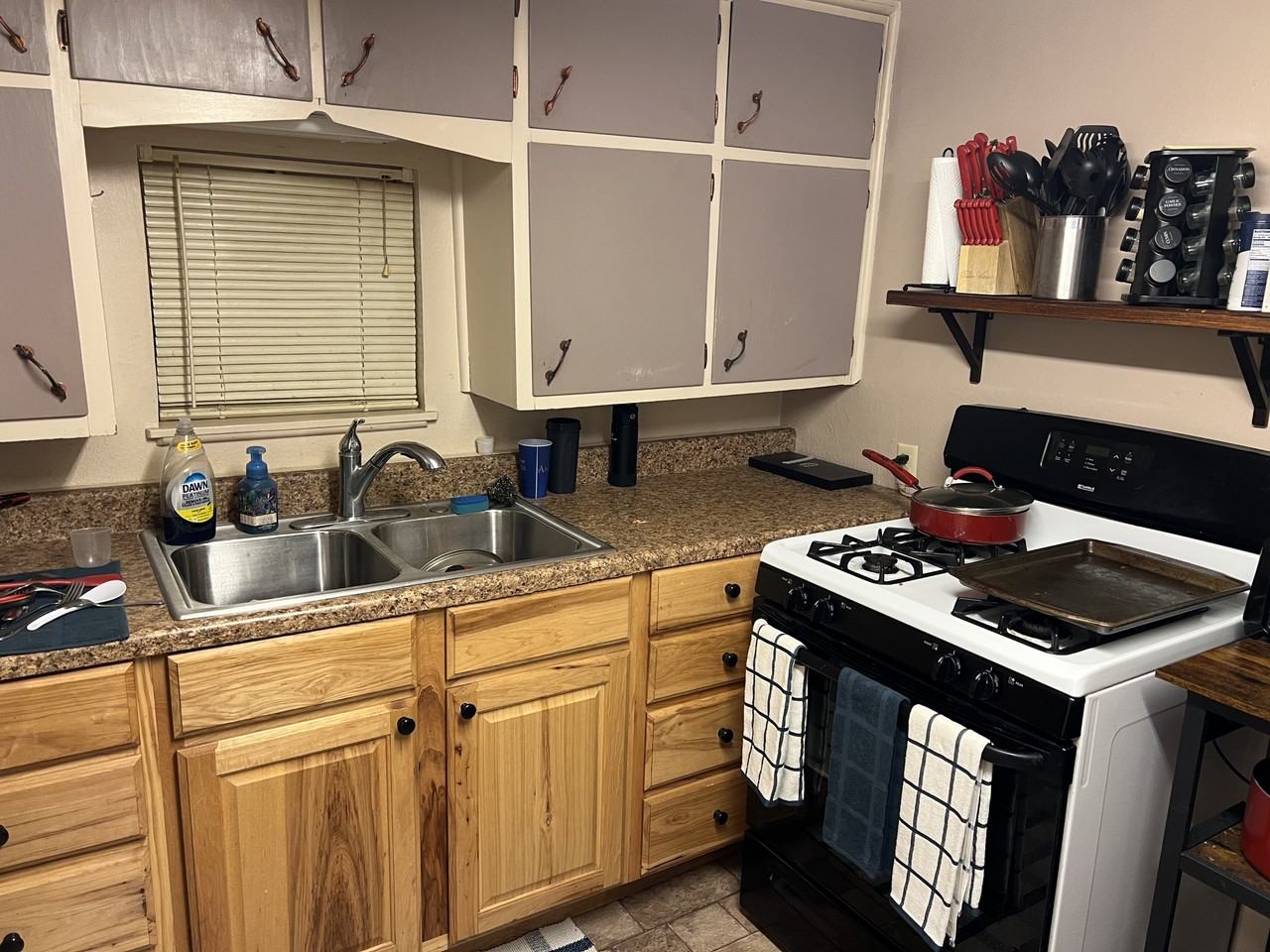 117 Wingfield StreetUnit A #1 - Photo 4 of 14