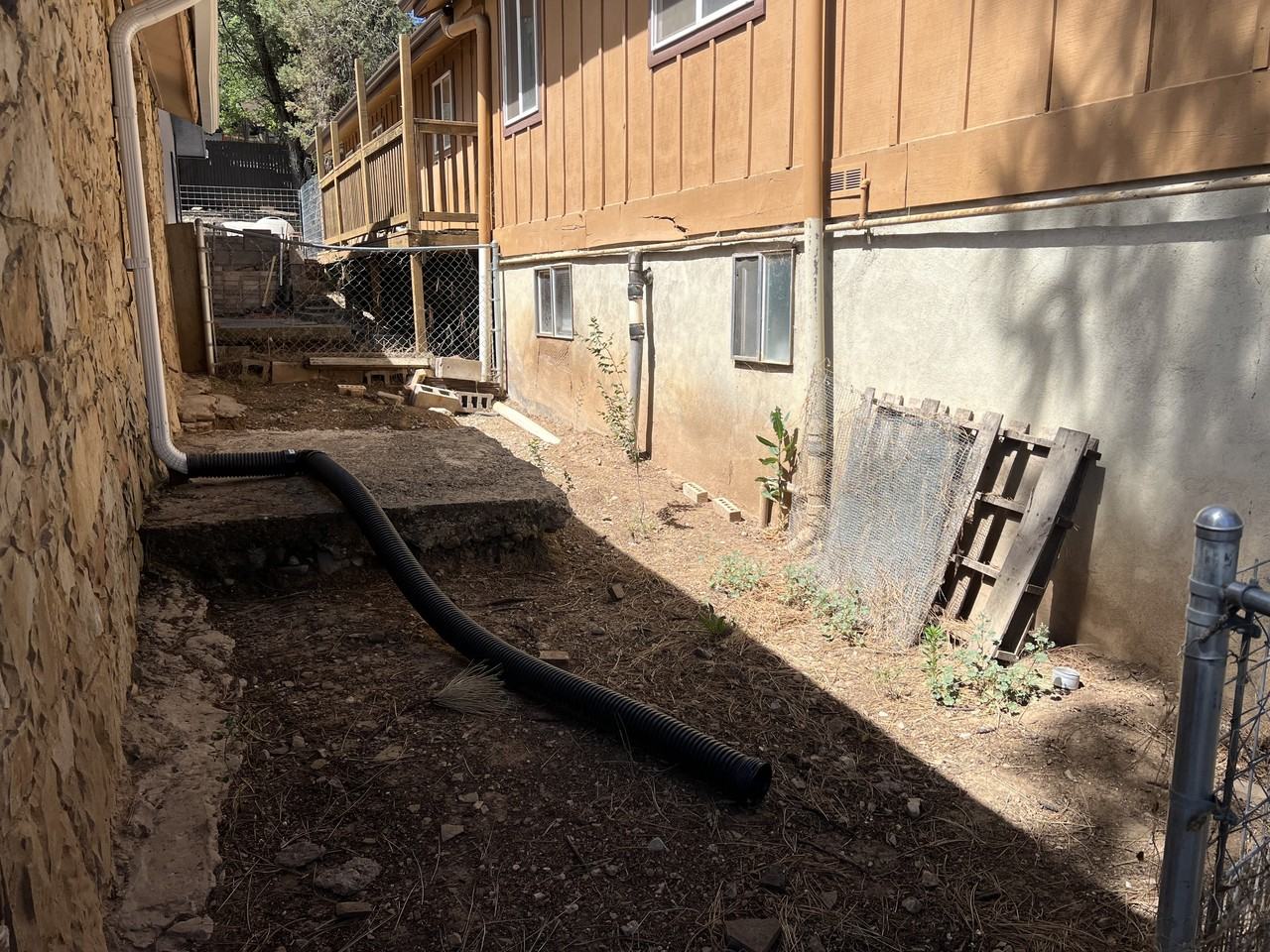 117 Wingfield StreetUnit A #1 - Photo 5 of 14