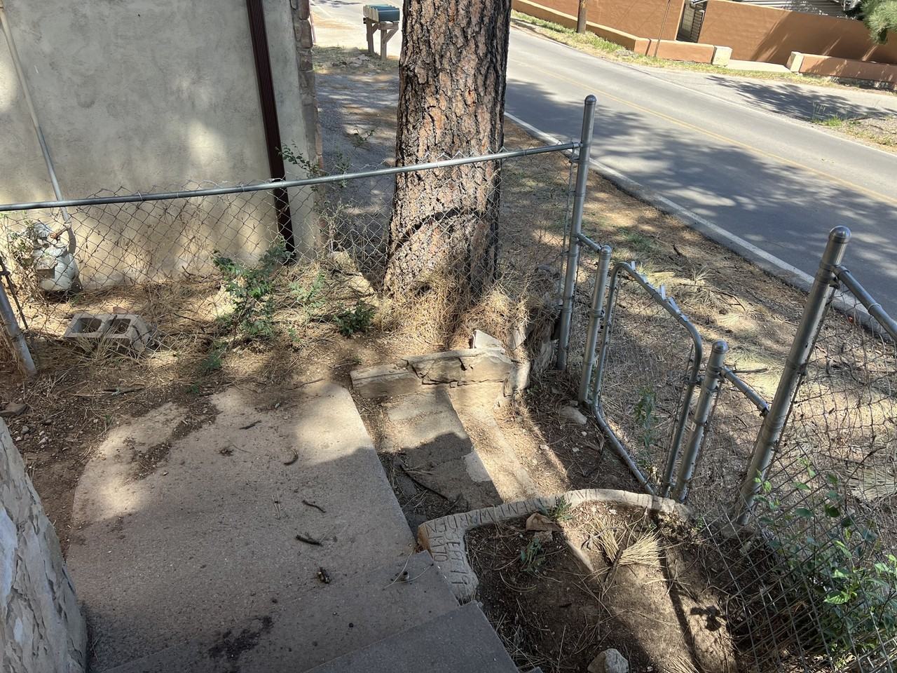 117 Wingfield StreetUnit A #1 - Photo 6 of 14