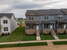 214 Franklin St #1 - Photo 1 of 1