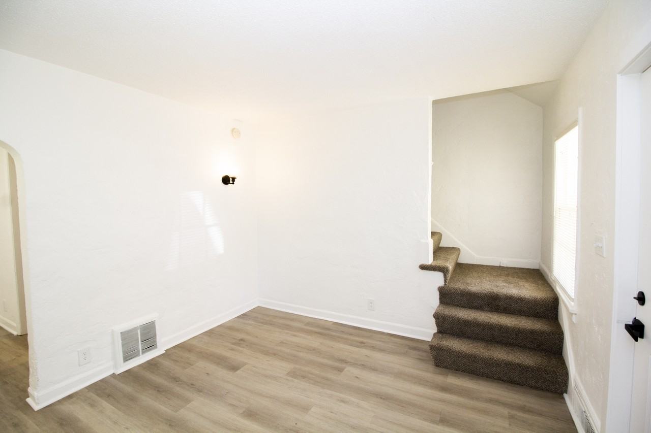 4443 Indiana Ave #1 - Photo 2 of 14