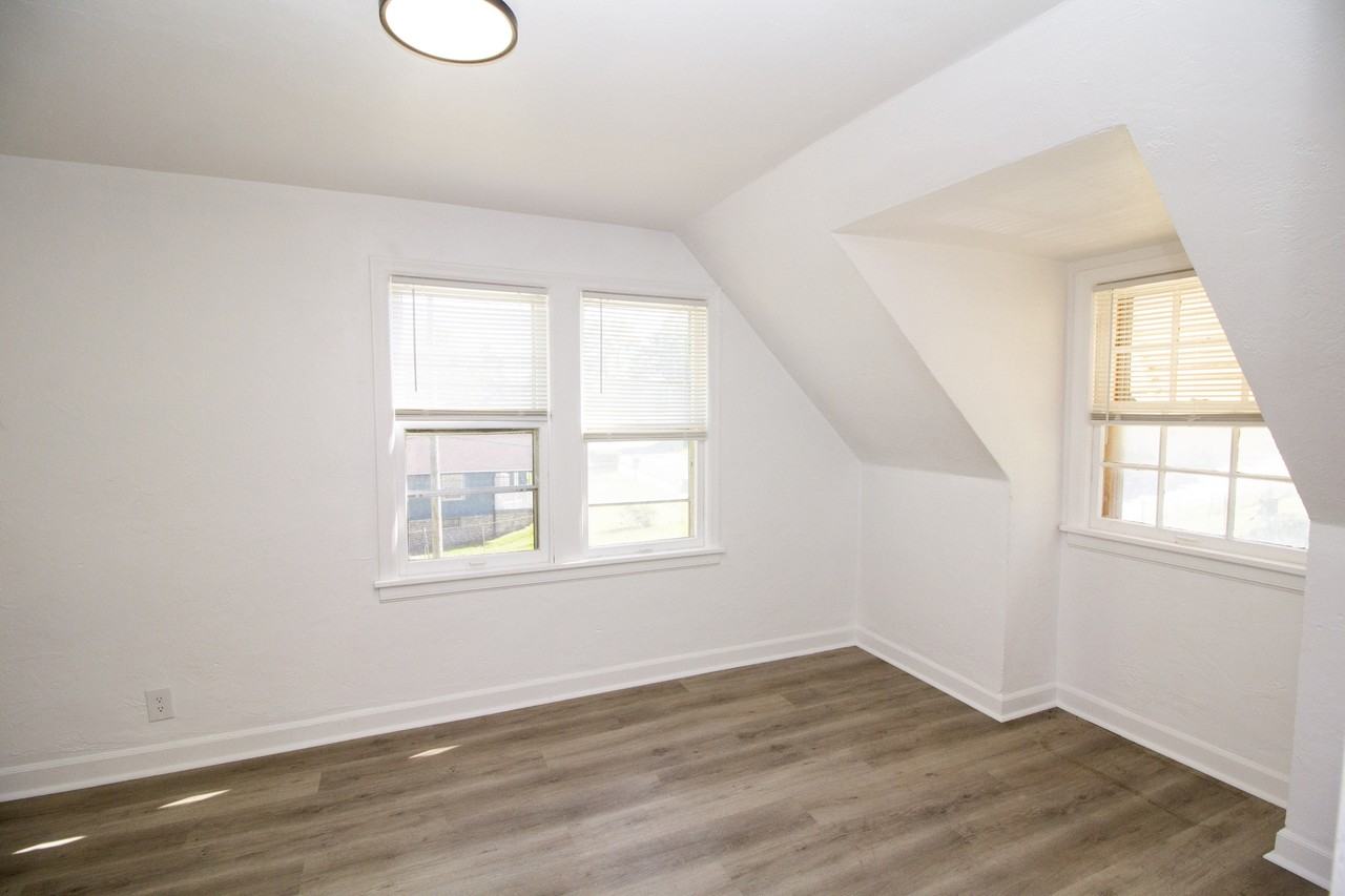 4443 Indiana Ave #1 - Photo 3 of 14