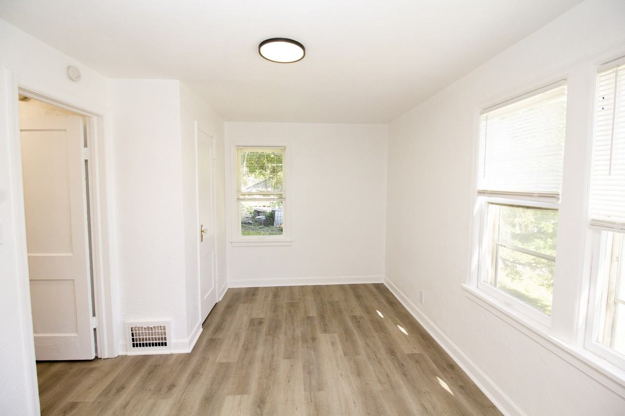 4443 Indiana Ave #1 - Photo 4 of 14