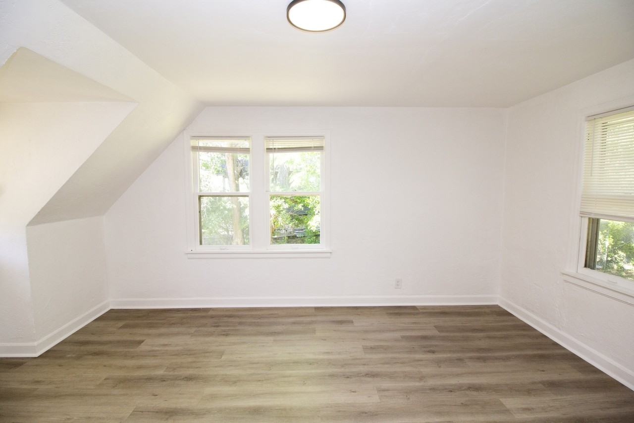 4443 Indiana Ave #1 - Photo 6 of 14