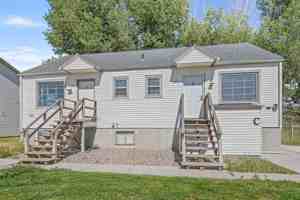 featured image of 311 W Chubbuck Rd