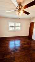 featured image of 245 County St #245-8