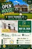 18410 Tranquil St #1 - Photo 1 of 1