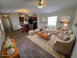 featured image of 1309 W Plum St #73