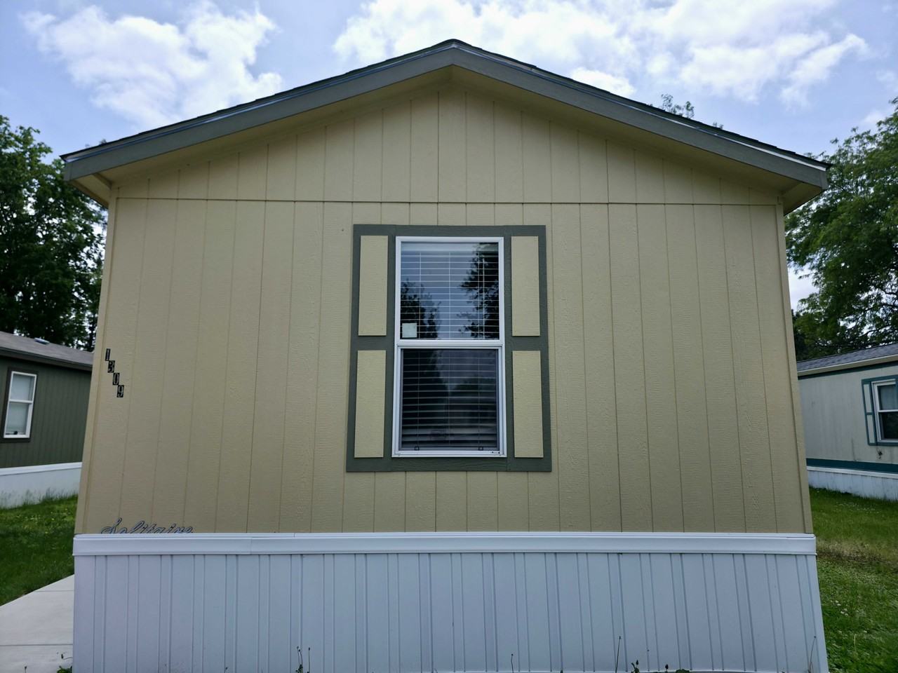 1309 W Plum St #73 - Photo 2 of 27
