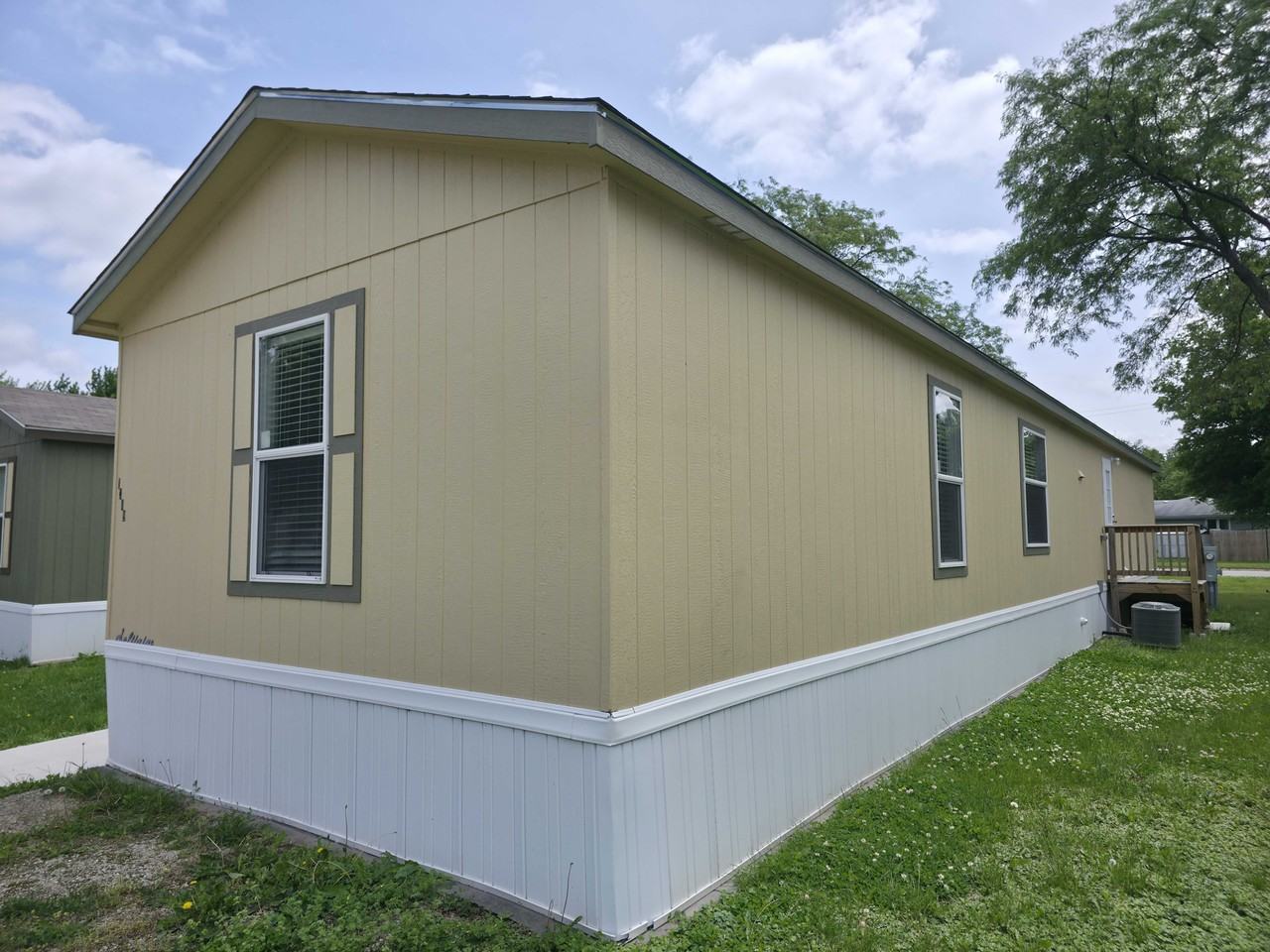1309 W Plum St #73 - Photo 4 of 27