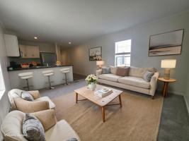 featured image of 1915 Sw 12th St #128
