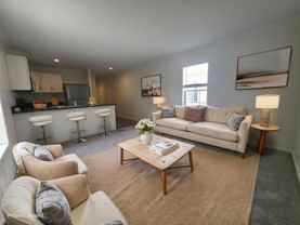 1915 Sw 12th St #128 - Photo 1 of 1