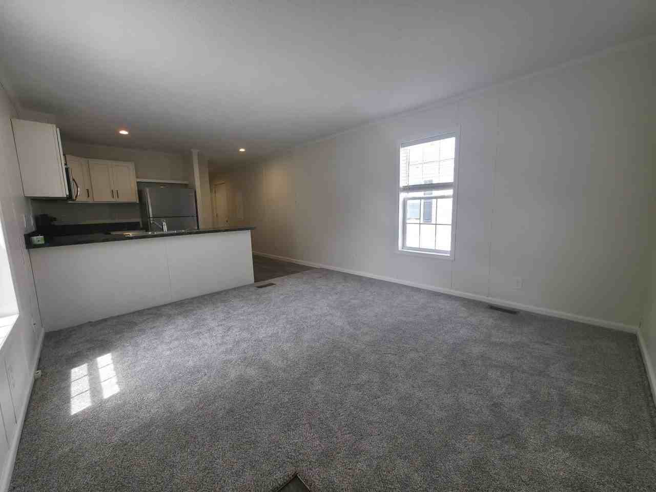 1915 Sw 12th St #128 - Photo 6 of 25