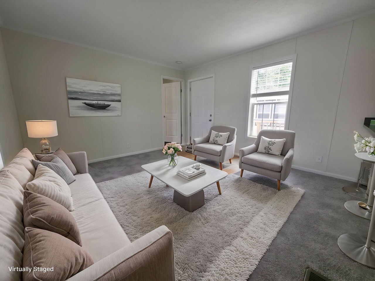 1915 Sw 12th St #128 - Photo 7 of 25