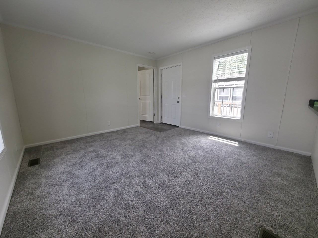 1915 Sw 12th St #128 - Photo 6 of 22