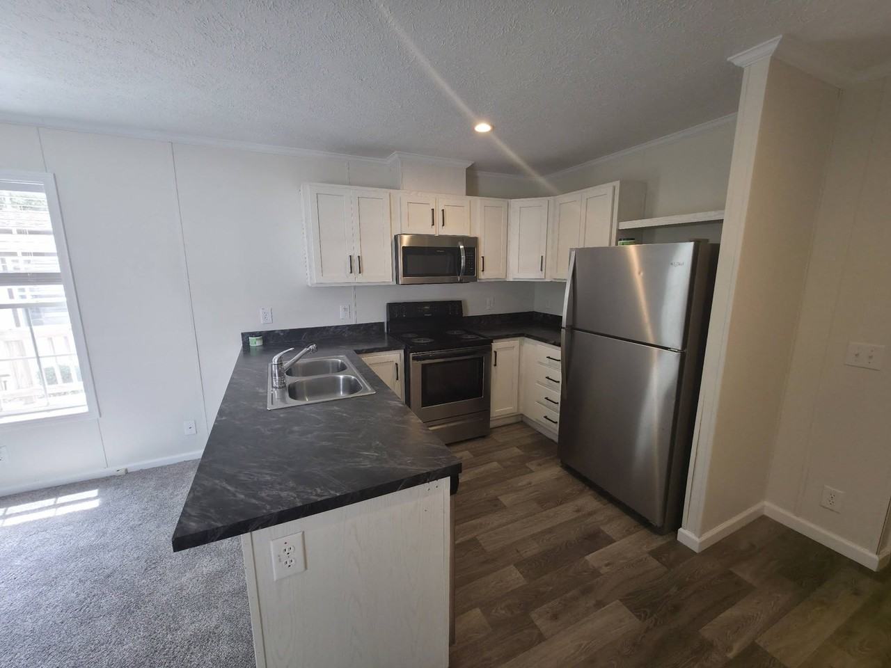 1915 Sw 12th St #128 - Photo 7 of 22