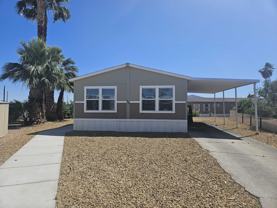 2627 S Lamb Blvd #20 - Photo 1 of 1