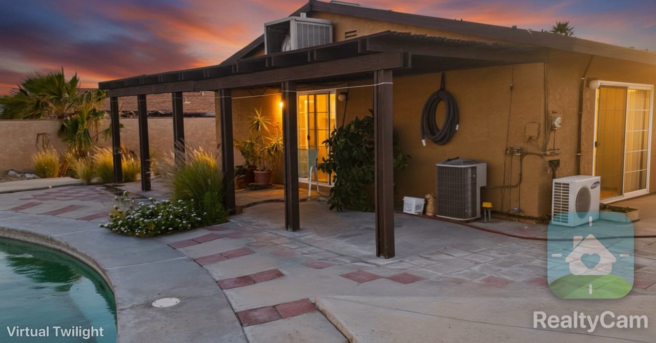 10270 Santa Cruz Rd #1 - Photo 2 of 16