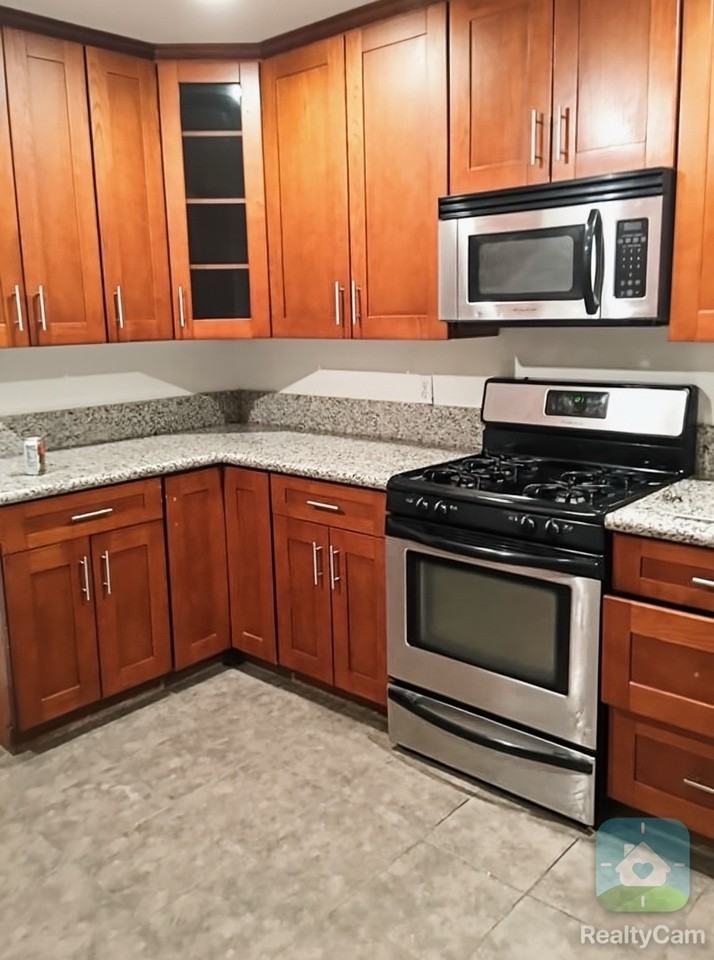 10270 Santa Cruz Rd #1 - Photo 3 of 16