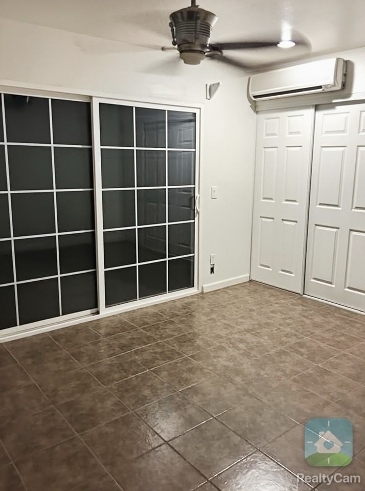 10270 Santa Cruz Rd #1 - Photo 4 of 16
