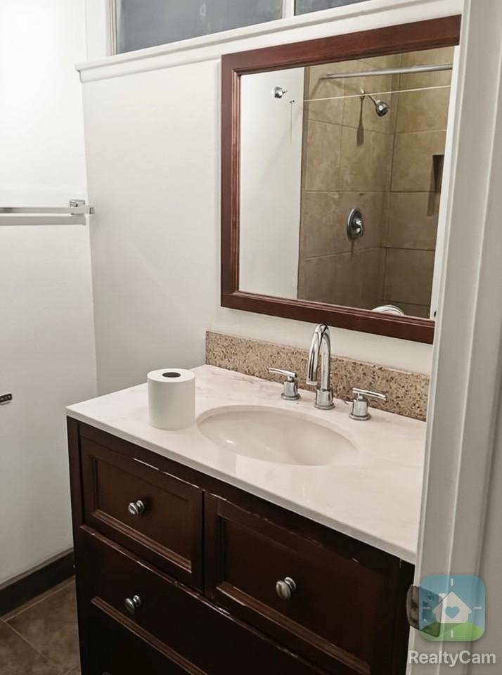 10270 Santa Cruz Rd #1 - Photo 6 of 16