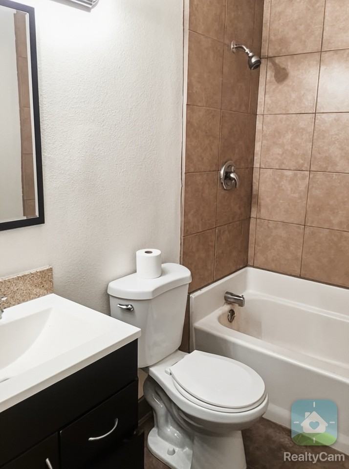 10270 Santa Cruz Rd #1 - Photo 7 of 16