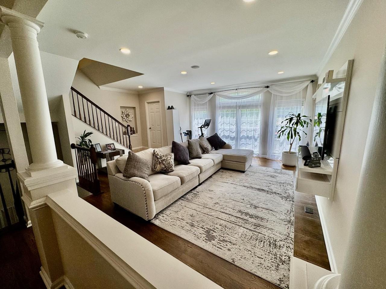 9325 Cumbria Valley Dr #1 - Photo 2 of 39