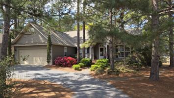 featured image of 190 Wheeling Dr #1