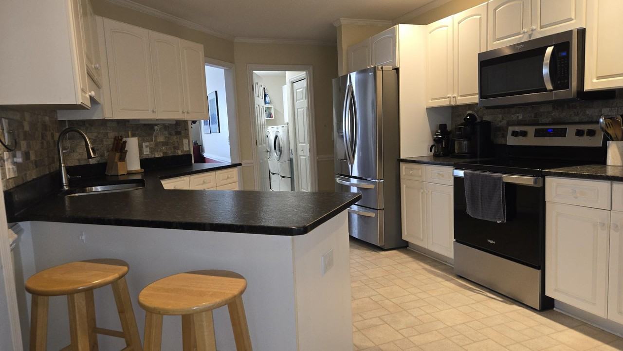 190 Wheeling Dr #1 - Photo 6 of 14